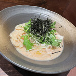 Udon Iroha - 