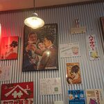 Ramen Chonmage Osaka Tenroku Ten - 