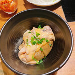 Shabu Shabu On Yasai Utsunomiya Izumigaoka Ten - 