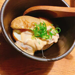 Shabu Shabu On Yasai Utsunomiya Izumigaoka Ten - 