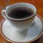 Yoichi Coffee En - ブレンドコーヒー