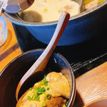 Shabu Shabu On Yasai Utsunomiya Izumigaoka Ten - 