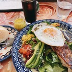 Tomoyasu Seisakusho Cafe Asakusabashi - 