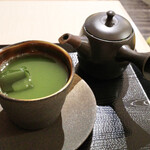 Chaiko - 