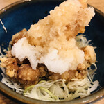 Hamayaki Seafood Izakaya Daisho Suisan Musashisakai Ten - 