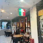 Trattoria La Campana - 