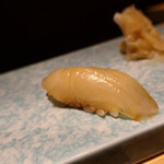 Kagurazaka Sushi Rin - 