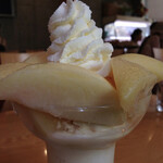 Fruit Parlour Goto - 