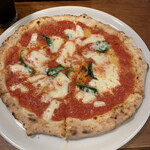 PIZZERIA MARITA - 