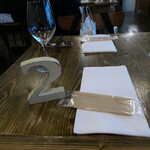 Bricolage Bread and Company Osaka Umeda Ten - 