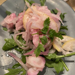 Little Deliriumcafe Hareza Ikebukuro - 