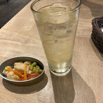 Little Deliriumcafe Hareza Ikebukuro - 