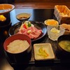 酒菜 おかめ - 