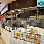 CoCo Manna Omiya Ten - 