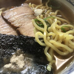 松屋 - 