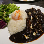 BUNMEIDO　CAFE - 