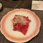 Steak & Wine Ishizaki - 