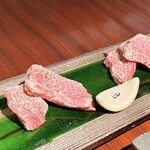 Yakiniku Kazumasa - 