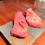 Yakiniku Kazumasa - 