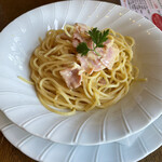 Pasta Club - 