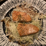 Teppan Hotaru - 