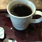 Ikeshita Cafe Hanagoyomi - 