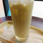 ドトールコーヒーショップ - 