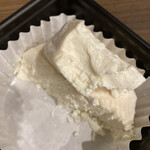 Niseko Cheese Kobo - 