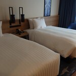 Fairfield by marriott Sapporo - 