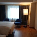 Fairfield by marriott Sapporo - 