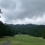 Golf 5 Country Mizunami Course Restaurant - 