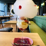 OMO Cafe ＆ Bar OMO7 Asahikawa by Hoshino Resort - 