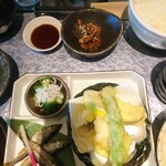 Dining Matsukou - 