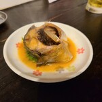 Izakaya Enmusubi - 