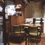 THE BANFF Jiyugaoka Ten - 