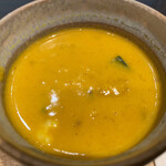 Soup Stock Tokyo Rukuaosakaten - 