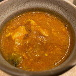 Soup Stock Tokyo Rukuaosakaten - 