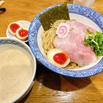 つけ麺 いちびり - 