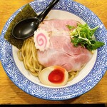 つけ麺 いちびり - 