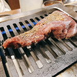 Osaka Yakiniku Horumon Futago Nakameguro Bekkann - 