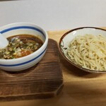 麺屋 たかはし - 