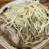 Ramen Kamibuta Yokosuka Chuo Ten - 