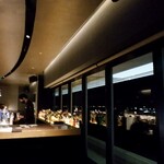 VIEW BAR - 