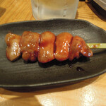 Yakitori Izakaya Daihyo Torishimariyaku Kaikaburi Akihabara Ten - 