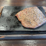 Yappari Steak Shizuoka Inta- Ten - やっぱりステーキ