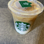 STARBUCKS COFFEE Kushiro Turumihashi Ten - 