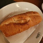 Cafe La Boheme Omote Sando - 