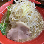 Ramen Gaku - 