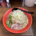 Ramen Gaku - 