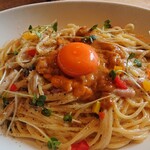 Jolly Pasta Nishiuwara Ten - 